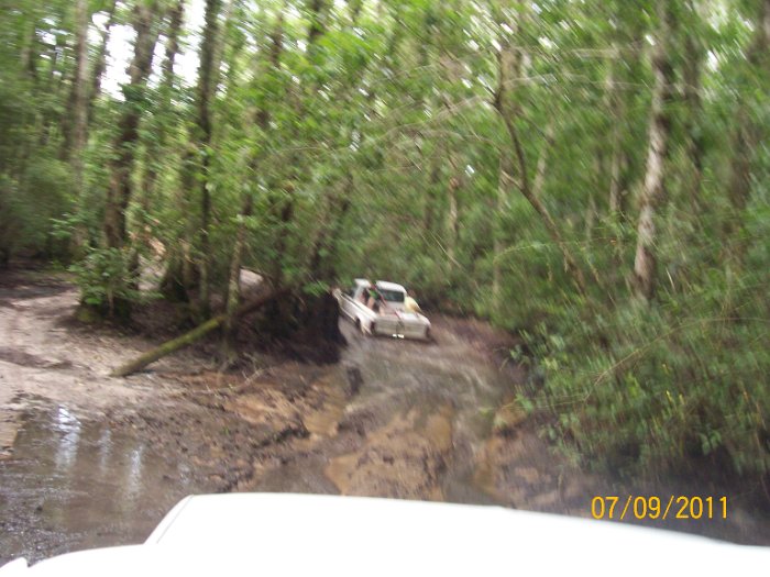 2011-Jul-09_HGR4X4_Richloam_P1 065